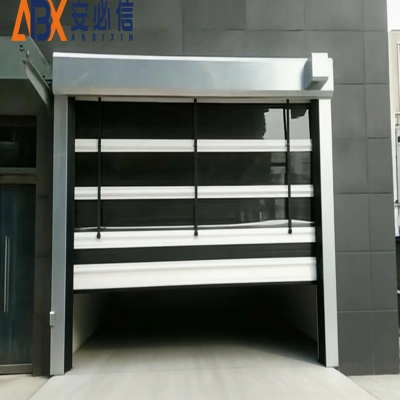 大理白族自治州冷库门封